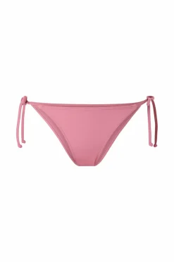 Roxy Bikiniunderdele Beach Classics TS Bikini^Dame Badetøj|Badetøj