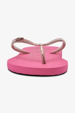 Sale Flip flops RG Viva Sparkle Puh Børn Sandaler