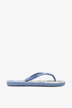 Roxy Flip flops RG Viva Stamp II^Børn Sandaler