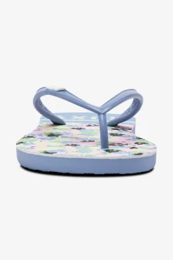 Roxy Flip flops RG Viva Stamp II^Børn Sandaler