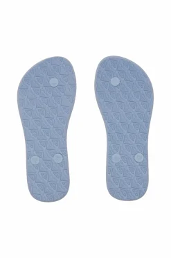 Roxy Flip flops RG Viva Stamp II^Børn Sandaler