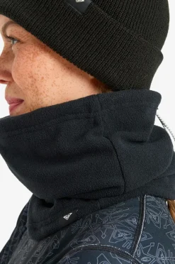 Halsvarmer Sayna Collar Dame Tørklæder & Halstørklæder|Accessories