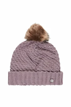 Outlet Hue Blizzard Dame Huer|Accessories