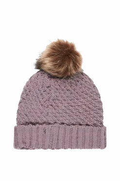 Outlet Hue Blizzard Dame Huer|Accessories
