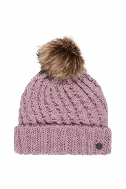 Roxy Hue Blizzard^Børn Huer