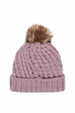 Roxy Hue Blizzard^Børn Huer