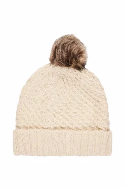 Clearance Hue Blizzard Dame Huer|Accessories