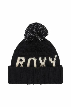 Outlet Hue Tonic Dame Huer|Accessories
