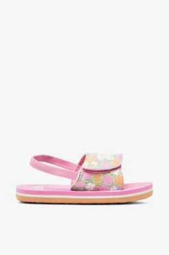 Discount Klipklapper Finn Børn Sandaler