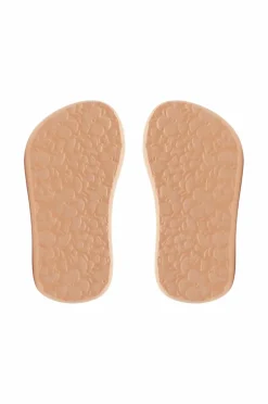 Discount Klipklapper Finn Børn Sandaler