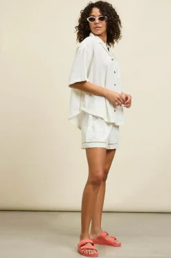 Roxy Sandaler Kattie^Dame Hjemmesko