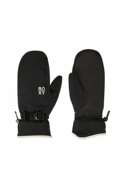 Best Skihandsker Jetty Solid Mitt Dame Handsker & Vanter