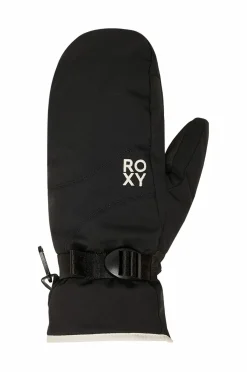 Best Skihandsker Jetty Solid Mitt Dame Handsker & Vanter