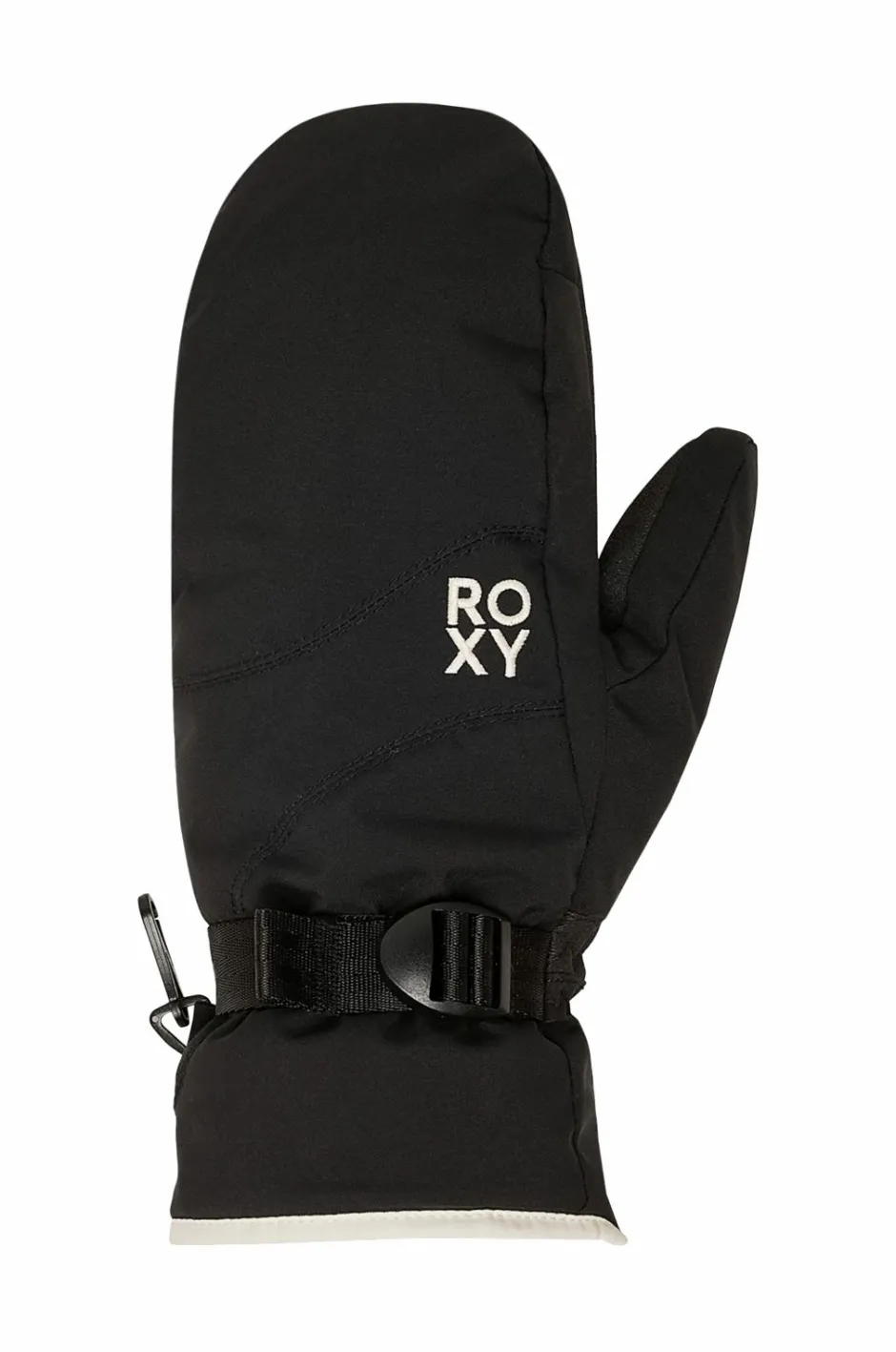Best Skihandsker Jetty Solid Mitt Dame Handsker & Vanter