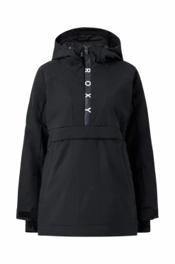 Sale Skijakke Radiant Lines Overhead JK Dame Overtøj|Overtøj