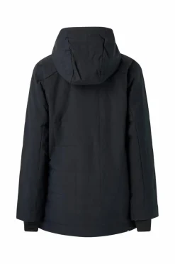 Sale Skijakke Radiant Lines Overhead JK Dame Overtøj|Overtøj