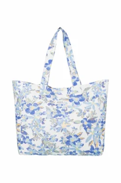 Roxy Taske Anti Bad Vibes Printed^Dame Tasker