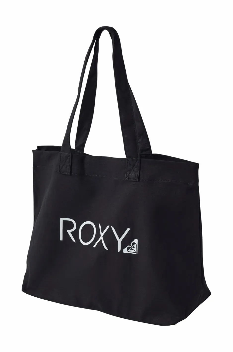 Roxy Tote bag Go For It^Dame Tasker|Tasker