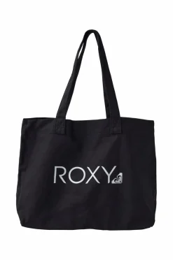 Roxy Tote bag Go For It^Dame Tasker|Tasker