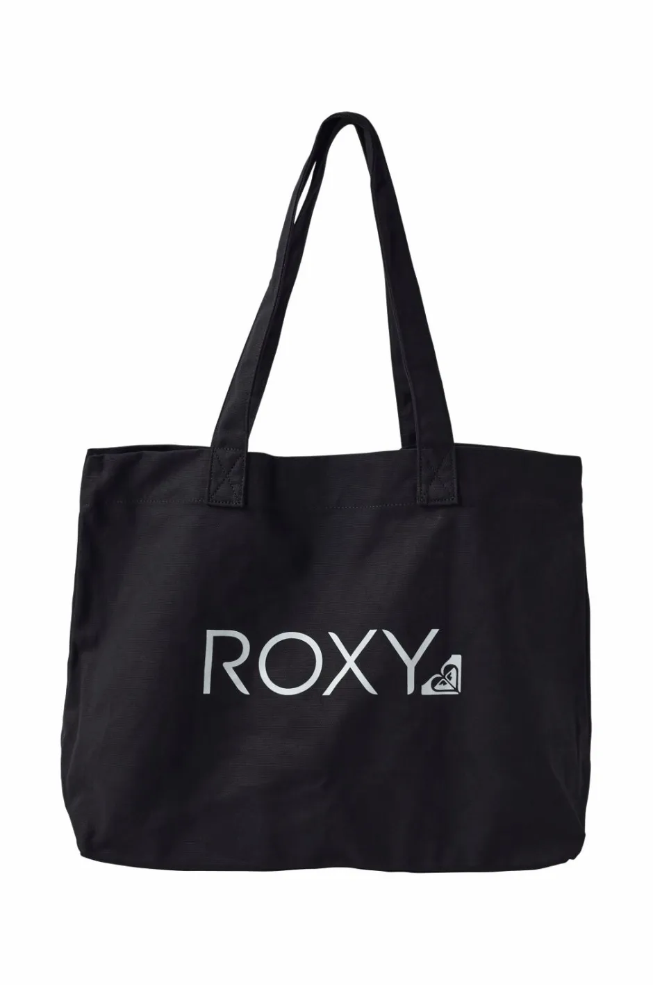 Roxy Tote bag Go For It^Dame Tasker|Tasker