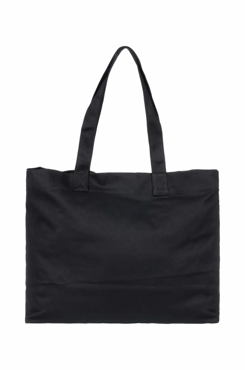 Roxy Tote bag Go For It^Dame Tasker|Tasker