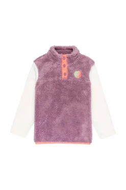 Hot Trøje Mini Wenty Børn Trøjer & Cardigans