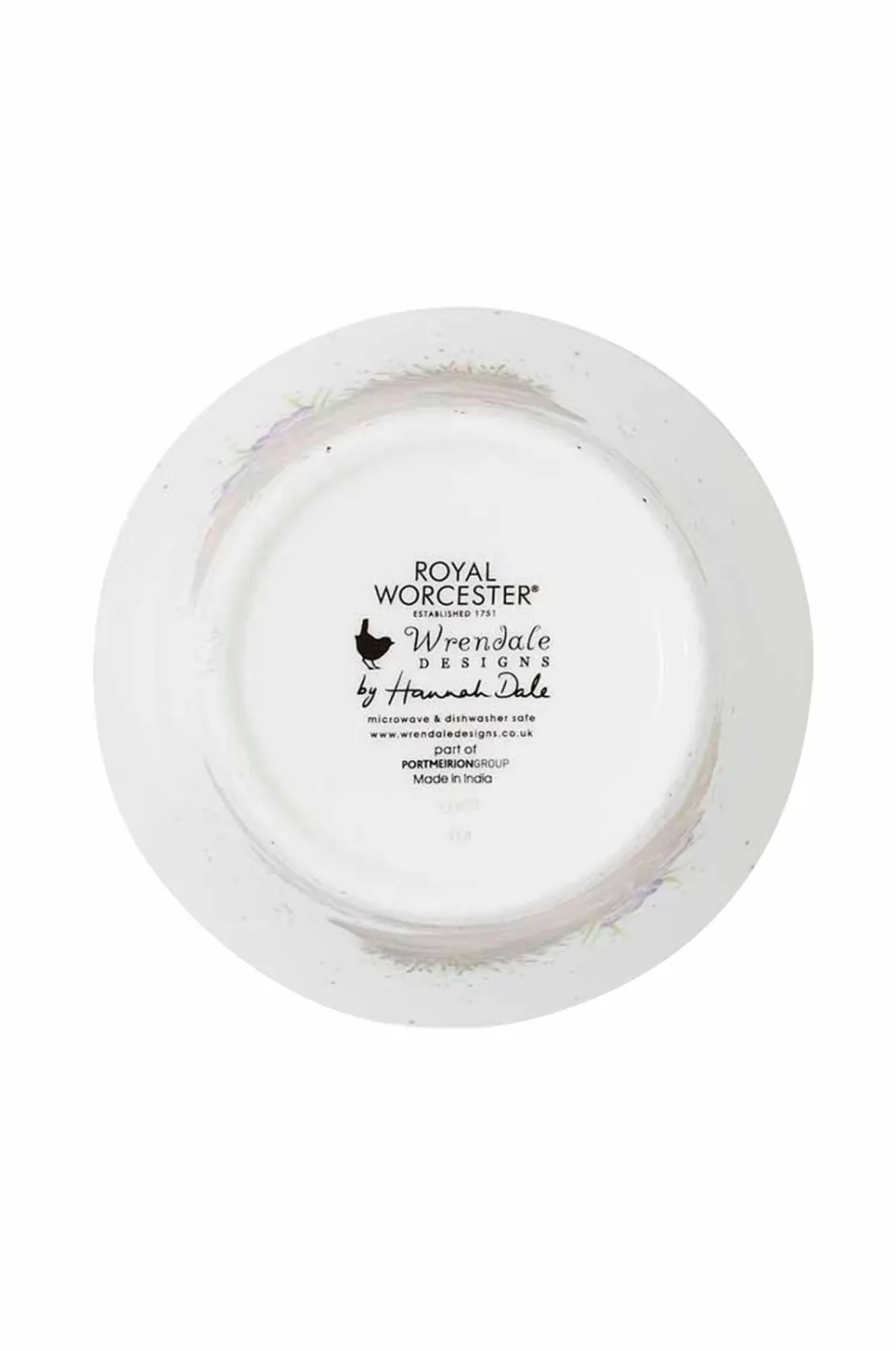 Discount Potteskjuler Wrendale Designs Hedgehog 10 cm Potteskjulere