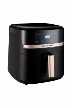 Russell Hobbs Airfryer 27630-56/RH Satisfry Air Fryer 8,3 L^ Små Køkkenmaskiner
