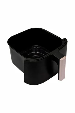 Russell Hobbs Airfryer 27630-56/RH Satisfry Air Fryer 8,3 L^ Små Køkkenmaskiner
