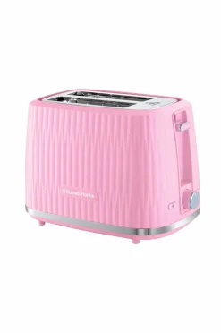 Best Brødrister 27372-56 Eden 2S Toaster Små Køkkenmaskiner