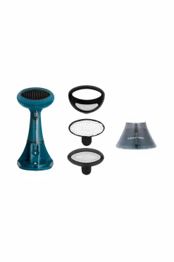 Best Damper Steam Genie Handheld Steamer 27220-56 Husholdningselektronik