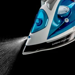 Russell Hobbs Dampstrygejern Steam Pro^ Husholdningselektronik