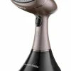 Russell Hobbs Garment steamer 28040-56 Steam Genie Aroma^ Husholdningselektronik