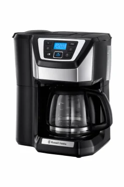Outlet Kaffemaskine Grind&Brew Kaffe- & Espressomaskiner