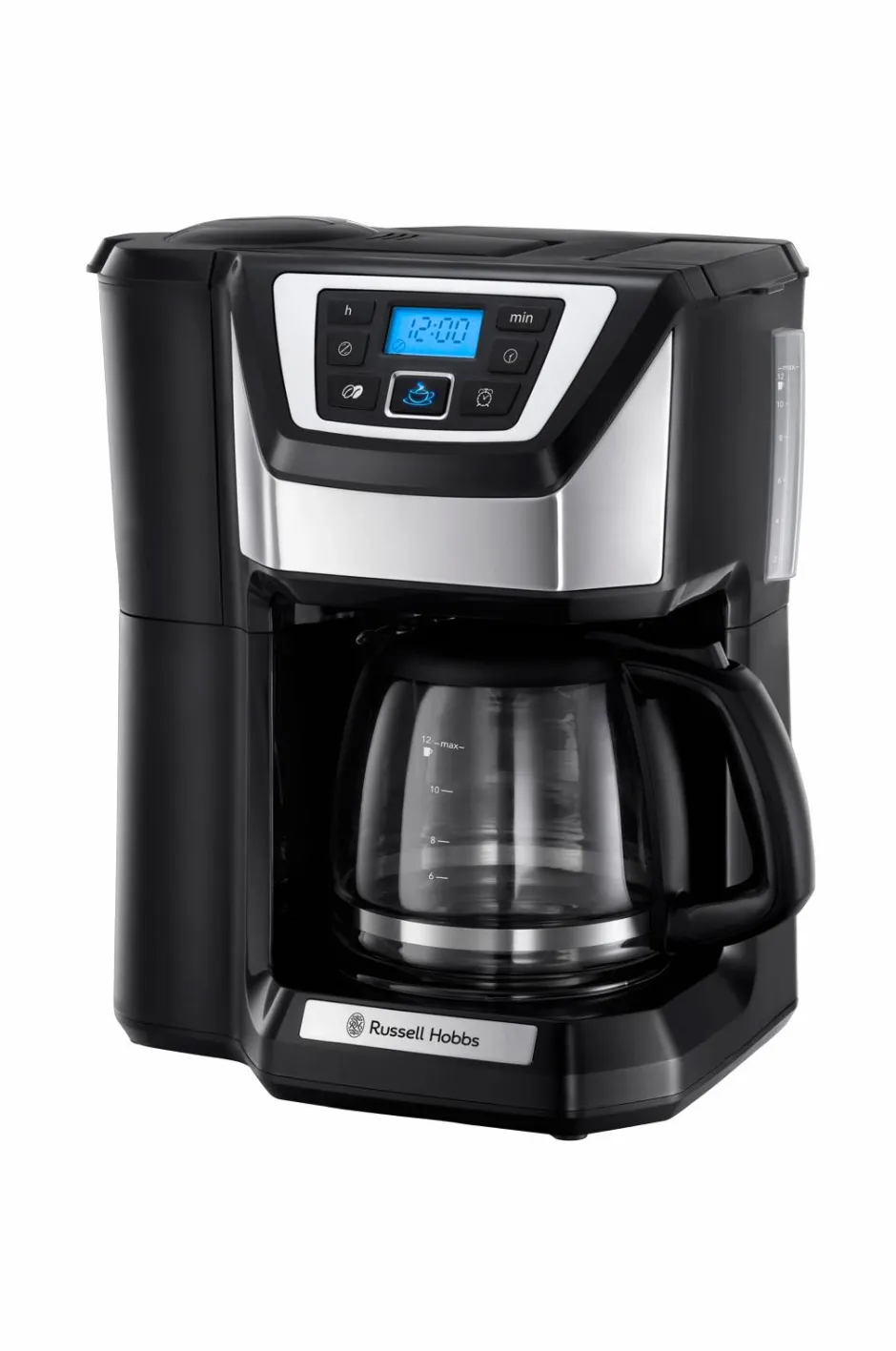 Outlet Kaffemaskine Grind&Brew Kaffe- & Espressomaskiner