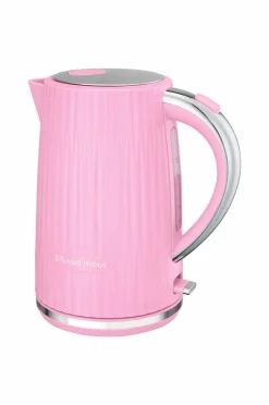 Russell Hobbs Kedel 27362-70 Eden Kettle^ Små Køkkenmaskiner