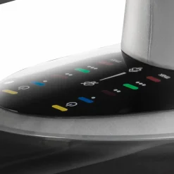 Russell Hobbs Strygejern 25400-56 Colour Control Supreme^ Husholdningselektronik