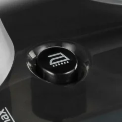 Russell Hobbs Strygejern 25400-56 Colour Control Supreme^ Husholdningselektronik