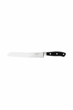Sabatier Trompette Brødkniv Vulcano^ Køkkenknive & Knivtilbehør