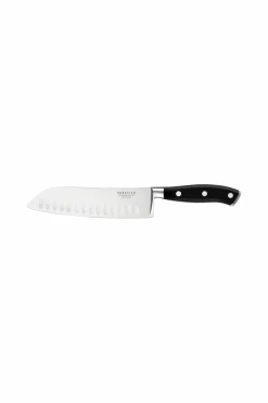 Sabatier Trompette Santoku-kniv Vulcano^ Køkkenknive & Knivtilbehør