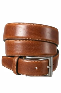 New Skindbælte Bælter