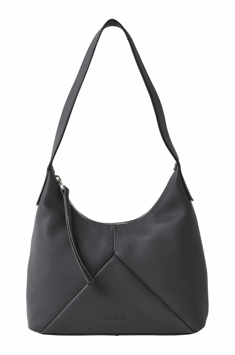 Sale Taske Nova Dame Tasker
