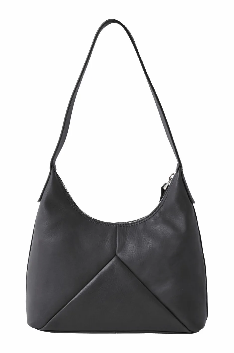 Sale Taske Nova Dame Tasker