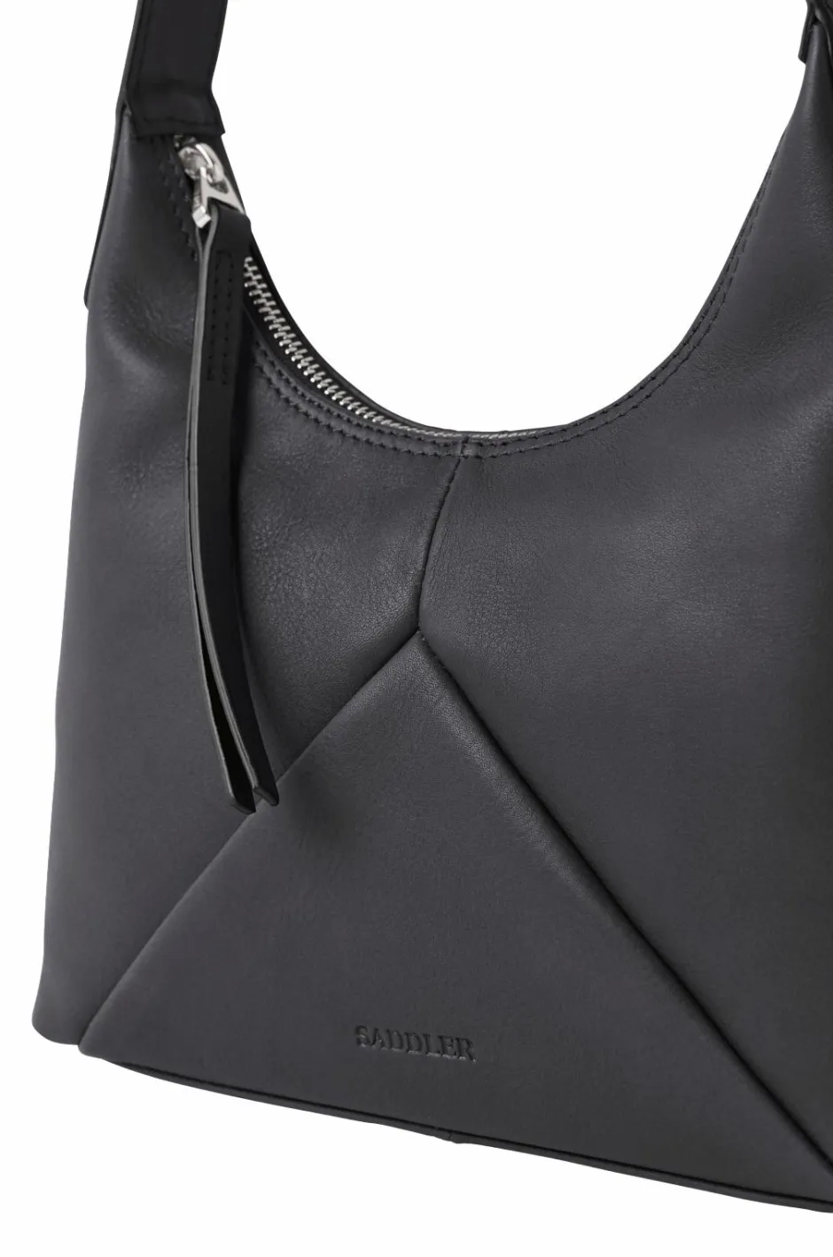 Sale Taske Nova Dame Tasker