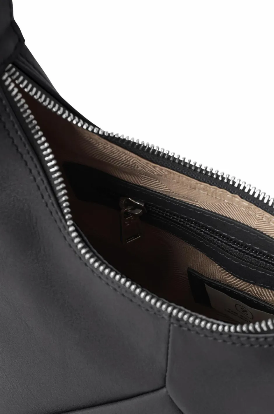 Sale Taske Nova Dame Tasker