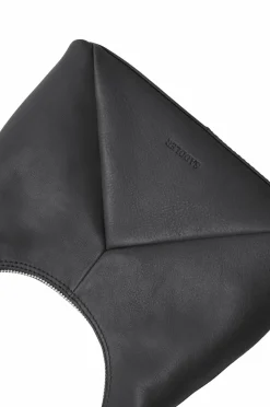Sale Taske Nova Dame Tasker