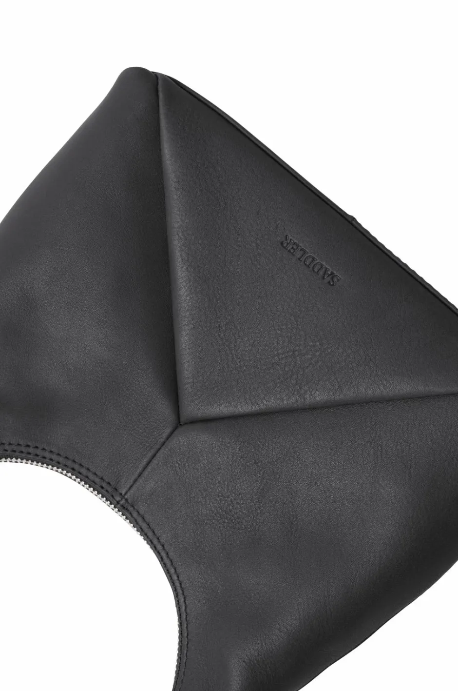 Sale Taske Nova Dame Tasker