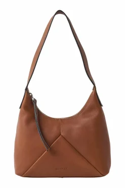 Saddler Taske Nova^Dame Tasker
