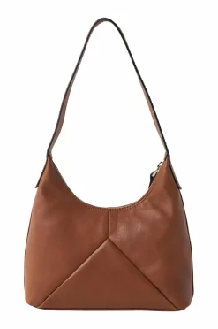 Saddler Taske Nova^Dame Tasker