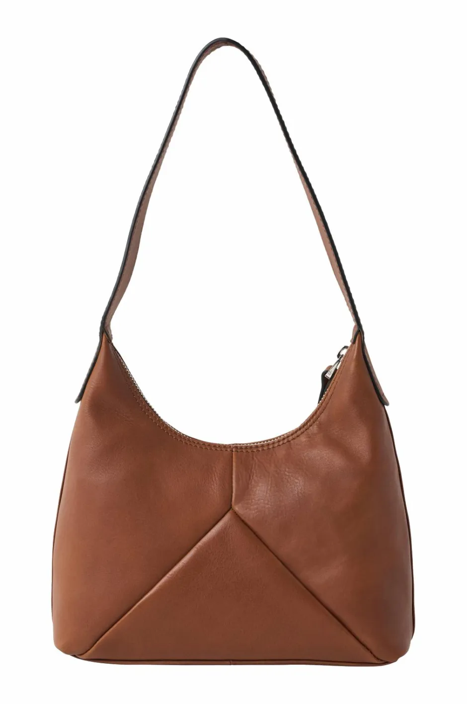 Saddler Taske Nova^Dame Tasker